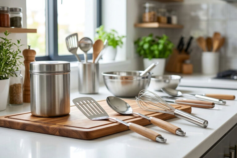 What is LFGB Certification? Why It Matters for Your Kitchenware Sourcing